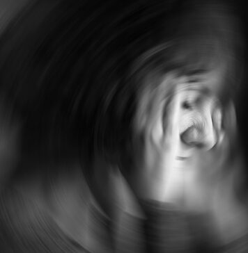 Implant Produces ‘Remarkable Improvement’ in Vestibular Disorder | Nutrition Fit