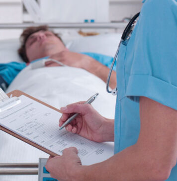 Steroid Complications in GVHD Common, Boost Costs of Care | Nutrition Fit