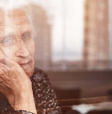 Depression, Chronic Comorbidities ‘Inextricably Linked’ | Nutrition Fit
