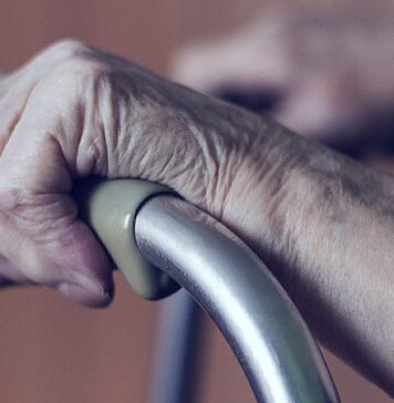 US Nursing Home Deaths Decline Sharply | Nutrition Fit
