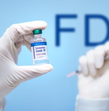 J&J COVID-19 Vaccine Wins Backing of FDA Panel | Nutrition Fit