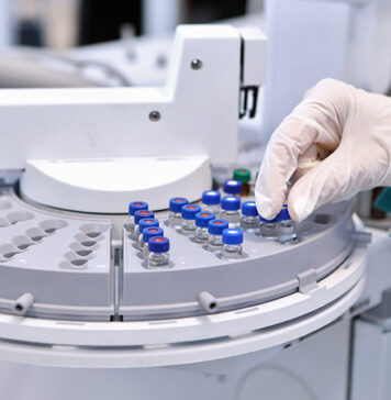 Pfizer Plans to Cut Vaccine Production Time to Make More Doses | Nutrition Fit