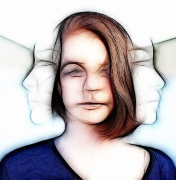 Study Pinpoints Role of Language Disruptions in Psychosis | Nutrition Fit