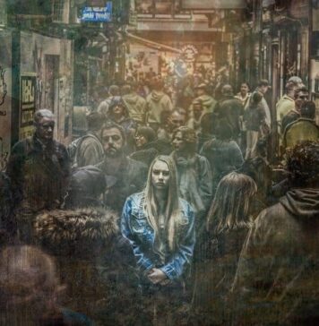 Diagnosis Bias of Borderline Personality Disorder High Among LGB Community | Nutrition Fit