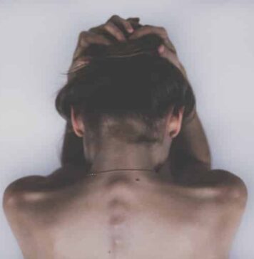 Lipid Epoxides Target Pain and Inflammatory Pathways in Neurons | Nutrition Fit