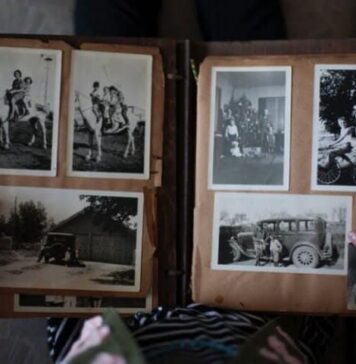 Fear of Memory Loss Impacts Well-Being and Quality of Life | Nutrition Fit