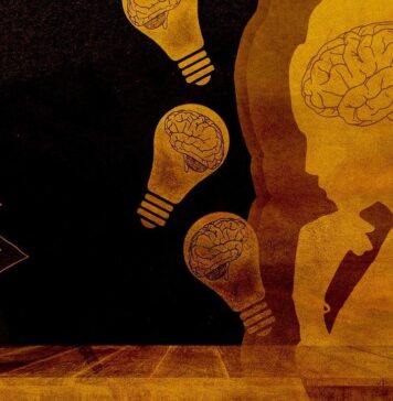 ‘Where Did I Park My Car?’ Brain Stimulation Improves Mental Time Travel | Nutrition Fit