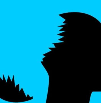 Distinctness of Mental Disorders Traced to Differences in Gene Readouts | Nutrition Fit