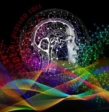 Women Better at Reading Minds Than Men | Nutrition Fit
