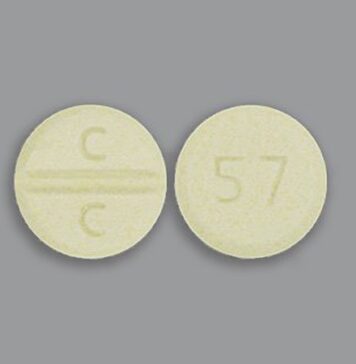 Clozapine Still Underused in Refractory Schizophrenia | Nutrition Fit