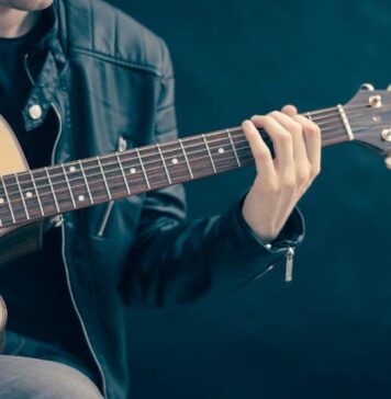 Grit but Not Growth Mindset Linked to Flow State in Musicians | Nutrition Fit
