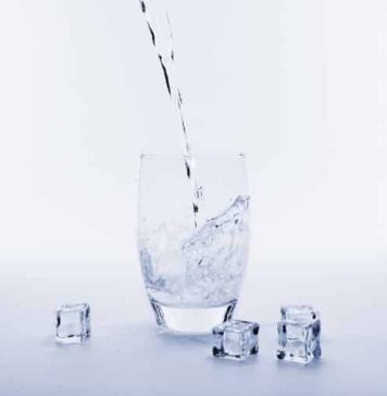 Nitrate in Maternal Drinking Water May Impair Fetal Growth | Nutrition Fit