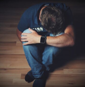 How Does Pain Experienced in Everyday Life Impact Memory? | Nutrition Fit