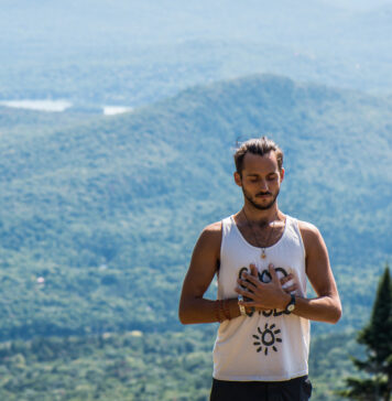 10 Simple Ways to Practice Self-Care (It’s Easier Than You Think) | Nutrition Fit
