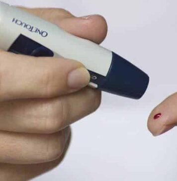 Prediabetes May Be Linked to Worse Brain Health | Nutrition Fit