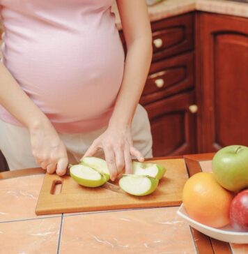 Mom’s Autoimmune Disease Linked to Child’s ADHD | Nutrition Fit
