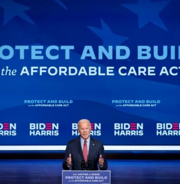 The ACA Marketplace Is Open Again for Insurance Sign-Ups. Here’s What You Need to Know. | Nutrition Fit