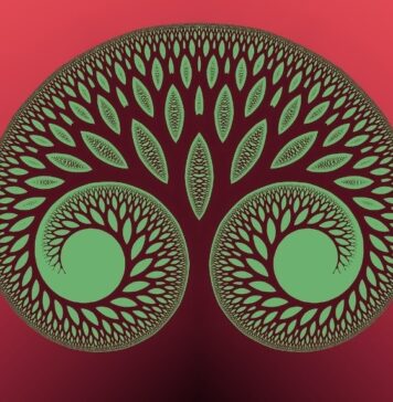 From Trippy Drugs to Therapeutic Aids – How Psychedelics Got Their Groove Back | Nutrition Fit