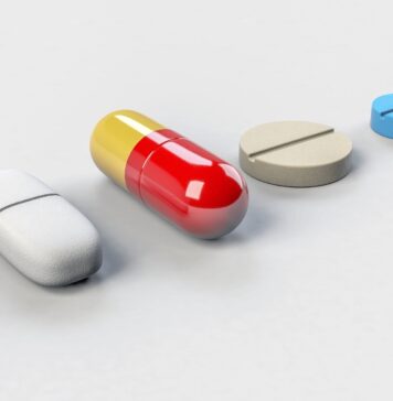 Antipsychotic Prescriptions Rising Much Faster Than Psychosis Rates | Nutrition Fit