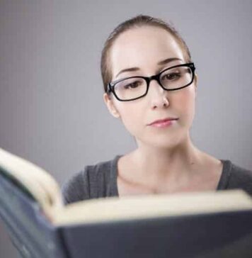 Predicting Words’ Grammatical Properties Helps Us Read Faster | Nutrition Fit
