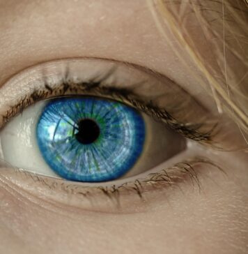 Remyelinating Drug Could Improve Vision in Patients With Multiple Sclerosis | Nutrition Fit