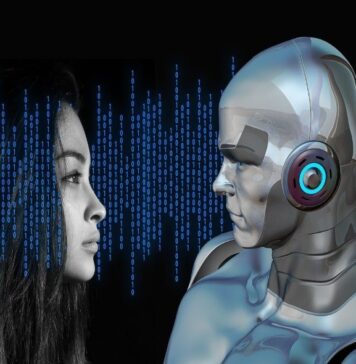 How Modern Robots Are Developed | Nutrition Fit