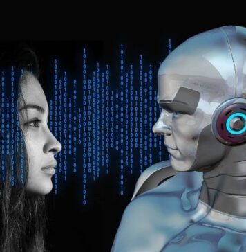 The Appearance of Robots Affects Our Perception of the Morality of Their Decisions | Nutrition Fit