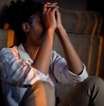 New Information on the Effects of Antidepressants | Nutrition Fit