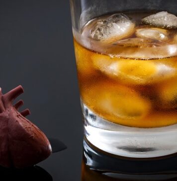 When BAC Exceeds Legal Limit | Nutrition Fit
