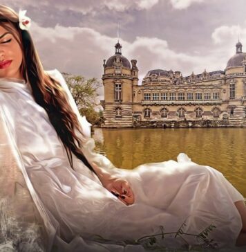 Sleep Is Vital to Associating Emotion With Memory | Nutrition Fit