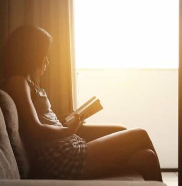 Depression, Anxiety, Loneliness Are Peaking in College Students | Nutrition Fit