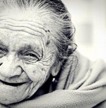 SuperAger Brains Resist Protein Tangles That Lead to Alzheimer’s | Nutrition Fit