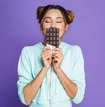 Taste and Its Two Ways to the Brain | Nutrition Fit