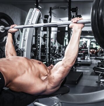 EMOM Workouts: The Lost Secret to Getting Big, Strong, and Lean | Nutrition Fit