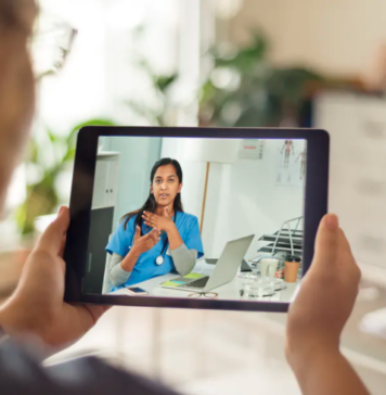 How Can You Get Good Online Therapy?