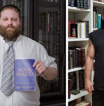 “I Went from a Little Guy to Morbidly Obese” | Nutrition Fit