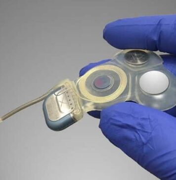 Implant Improves Balance, Movement and Quality of Life for People With Inner Ear Disorder | Nutrition Fit