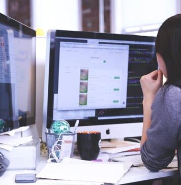 Work Addiction Can Be Harmful to Mental Health | Nutrition Fit
