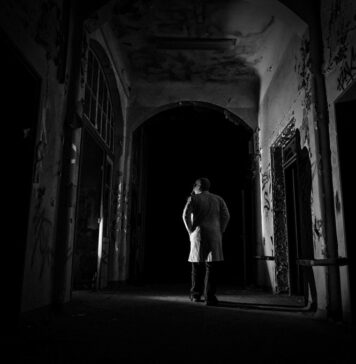 When a Doctor Breaks His Hippocratic Oath, by Suicide | Nutrition Fit