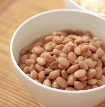 How to Avoid Lectin Poisoning | Nutrition Fit