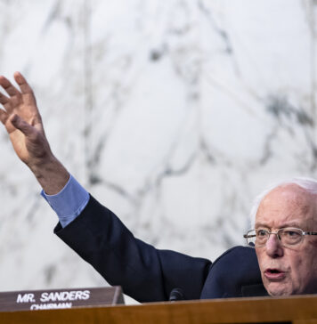 Democrats Eye Medicare Negotiations to Lower Drug Prices Democrats Eye Medicare Negotiations to Lower Drug Prices