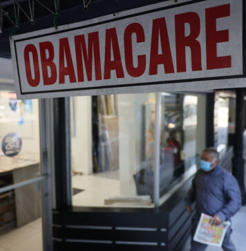Democrats Gave Americans a Big Boost Buying Health Insurance. It Didn’t Come Cheap. Democrats Gave Americans a Big Boost Buying Health Insurance. It Didn’t Come Cheap.