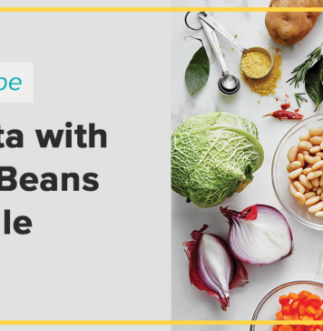 Recipe for Ribollita | NutritionFacts.org | Nutrition Fit