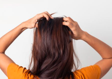 Top causes of Sores on scalp