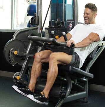 A Scientific Approach to Hamstring Training | Nutrition Fit
