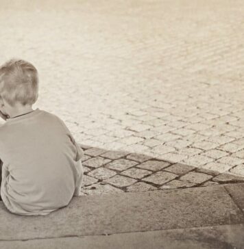 Aggressive Behavior in ADHD Is Genetically Coded | Nutrition Fit