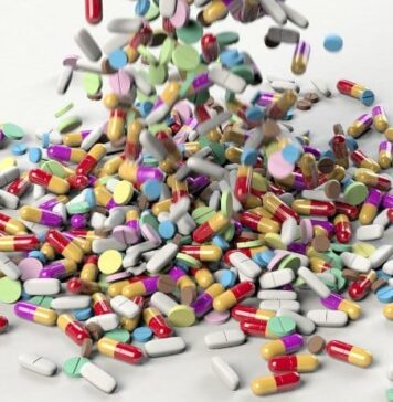 AI Helps With Drug Repurposing for Alzheimer’s | Nutrition Fit