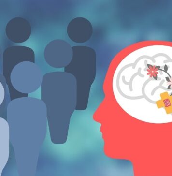 Genetic Pathway That Suppresses ALS Identified | Nutrition Fit