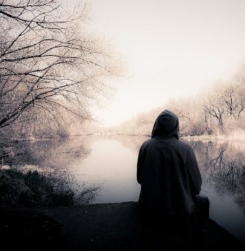 Lab Studies of Emotion and Well-Being May Be Missing Real-World Anxiety | Nutrition Fit