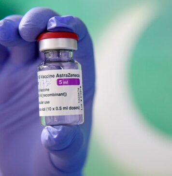 Canada Authorizes AstraZeneca’s COVID-19 Vaccine | Nutrition Fit